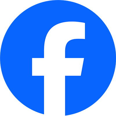 コッパデッレ アウトストリケ　公式Facebookページ